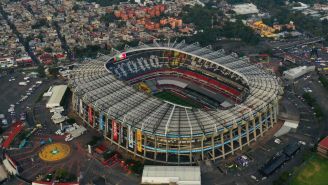 Boletos para Final de Vuelta en el Azteca alcanzan los 9 mil pesos en reventa