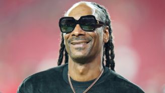 Paris 2024 estará 'abarrotado' por estrellas pop con Snoop Dogg y Cardi B en la cabeza