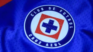 Cruz Azul presentará su uniforme para el Apertura 2024 a finales de junio
