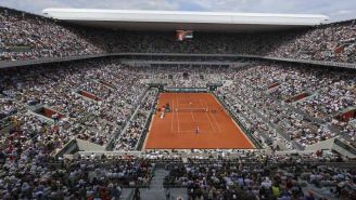 París 2024: Lo que hay que saber del tenis en los Juegos Olímpicos