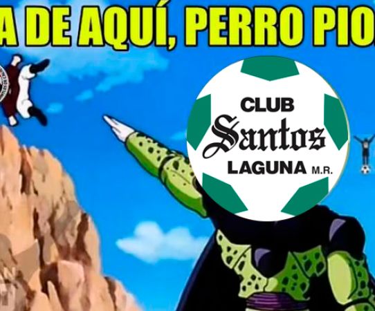 Memes destrozan a Miguel 'Piojo' Herrera tras empate de Xolos ante Santos