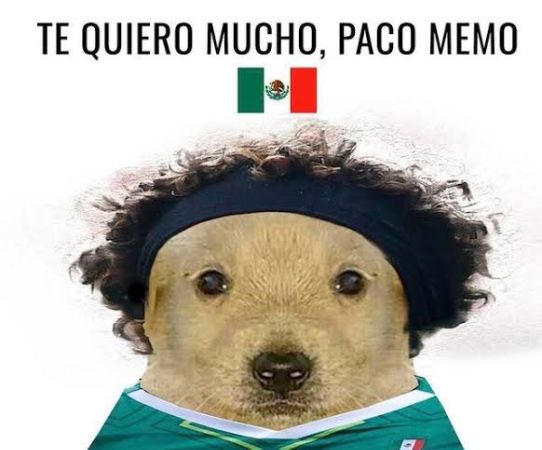 Panamá vs México: Diviértete con los mejores MEMES del triunfo de la Selección Mexicana 