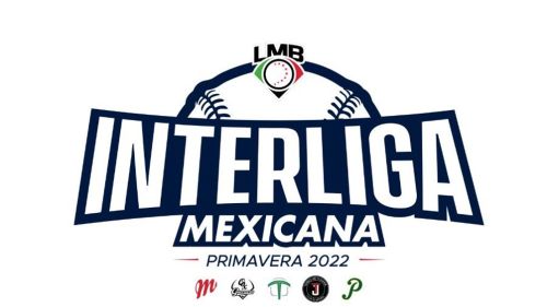 Cinco equipos participarán en la Interliga Mexicana