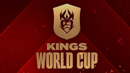 ¡Sorteo en Monterrey! Piqué anuncia fecha y sede del sorteo del Mundial Kings League
