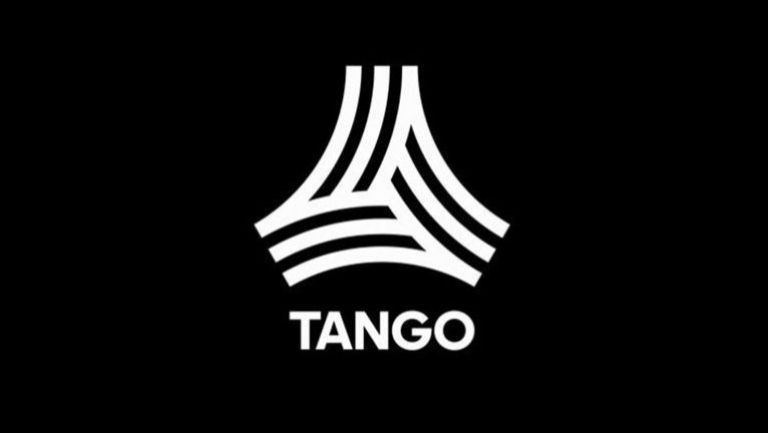 Tango League, de Adidas