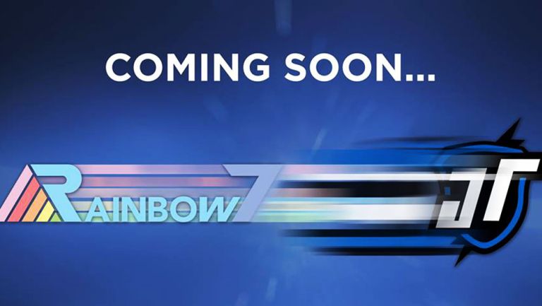 Rainbow7 y Just Toys Gaming se fusionarán para unir fortalezas