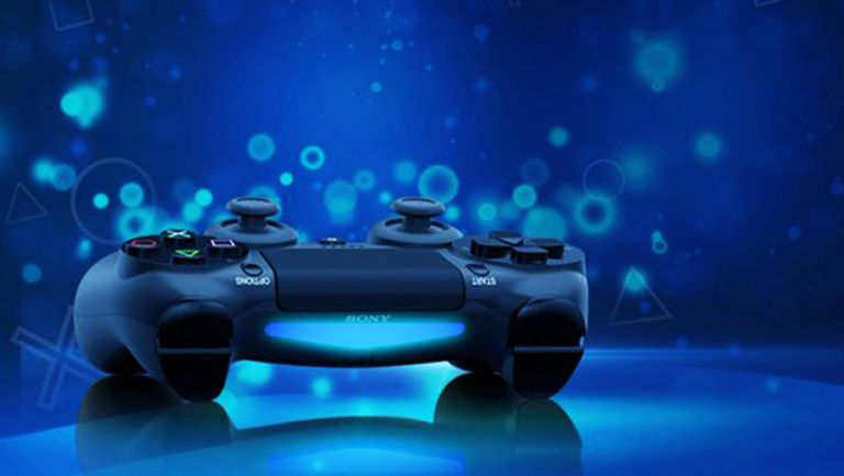 Los juegos de PlayStation 4 podrán usarse en el 5