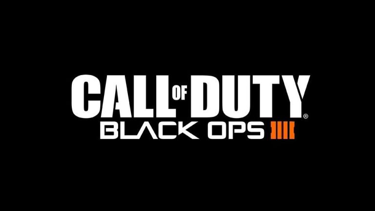 Call of Duty establecerá una liga por franquicias