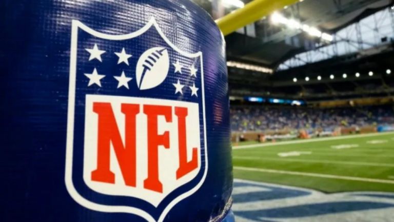 NFL: Sin jugadores infectados por Coronavirus entre el 12 y 20 de agosto