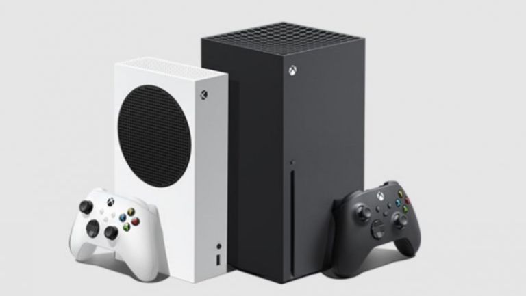 Xbox Game Pass y EA Play estarán disponibles a partir de noviembre para nuevas consolas 