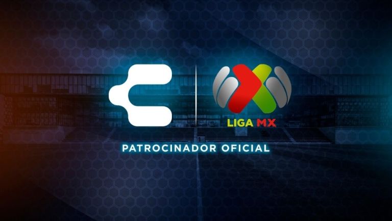 Charly será nuevo patrocinador de La Liga MX 