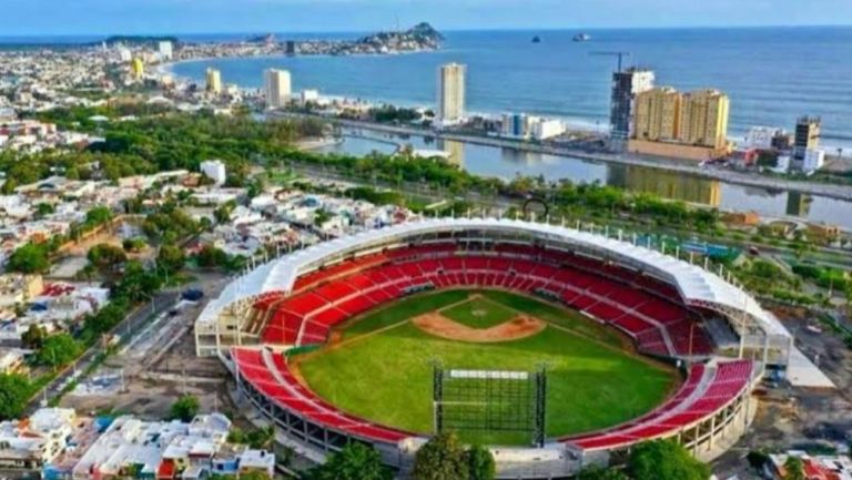 Serie del Caribe: CBPC aseguró que hay condiciones para el torneo de 2021