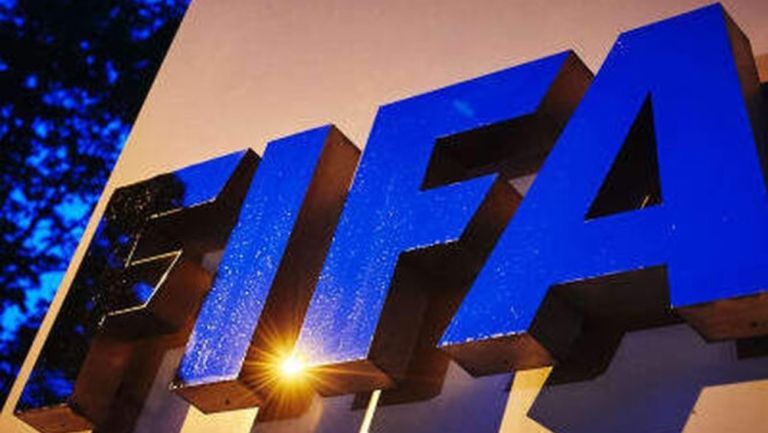FIFA: Transferencias internacionales, a la baja por Covid-19