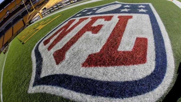 NFL: Dueños de equipos aprobaron temporada regular de 17 juegos