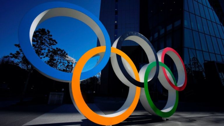 Juegos Olímpicos: Alemania propone organizar la justa en 2036 con Israel
