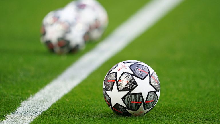 Superliga avisa a FIFA que ya inició su defensa legal