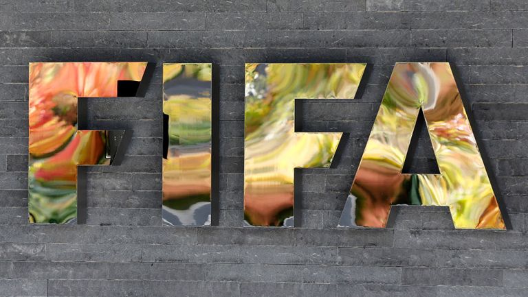 Mundial: FIFA propuso jugar eliminatorias en un sólo mes