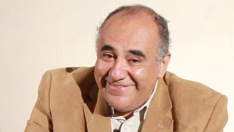 Falleció Hermán López, actor de doblaje