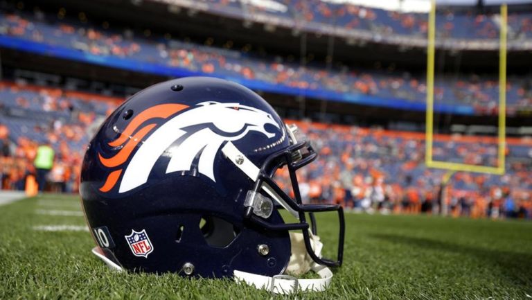 NFL: Broncos anunció que inició el proceso de venta del equipo
