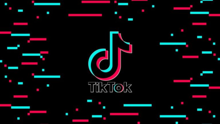 TikTok buscaría entrar al mundo gaming