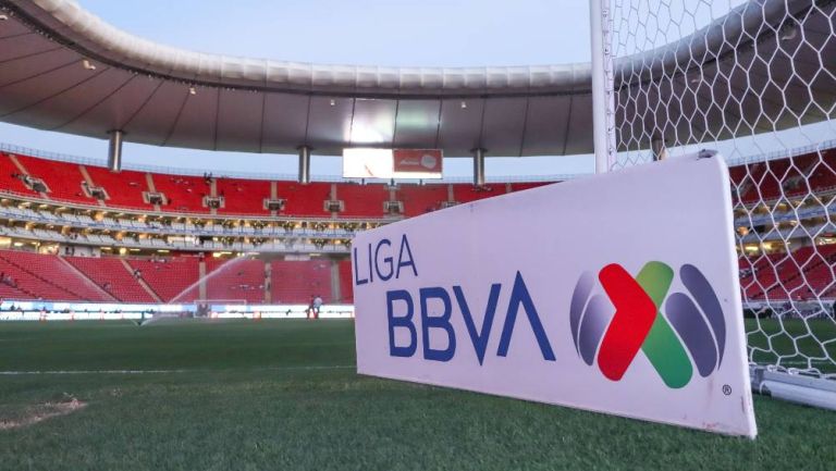 Liga MX: Altas, bajas y rumores rumbo al Clausura 2024