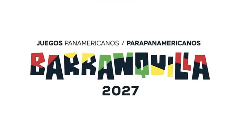 Se busca nueva sede para los Panamericanos del 2027