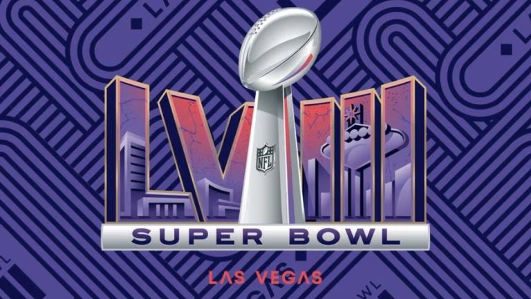 Este lunes se llevará el Opening Night del Super Bowl LVIII