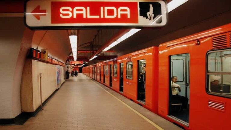 Habrá nuevo metro en el Estado de México; entérate del plan para el transporte público