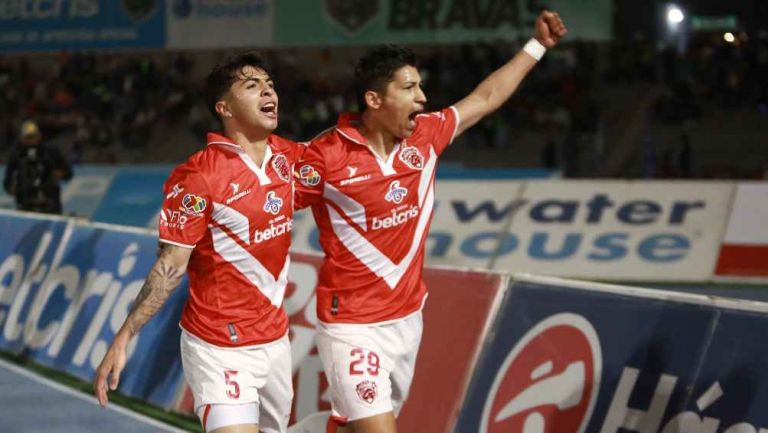 Querétaro y Juárez lideran el 11 ideal de la Jornada 13 del Clausura 2024